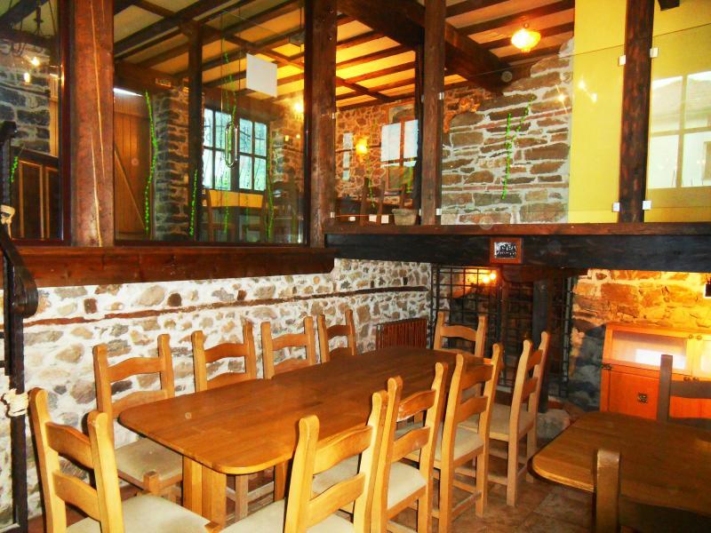Guest House The Jolly House Arda  Bagian luar foto